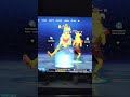 Random stuff get this viral #memes #funk #phonk #fortnite #subscribe #gaming #fyp