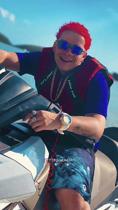 Mc Anjim- postura de bandido mal #explore #funkbh #tipografia #viralvideo