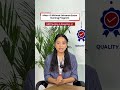 After +2, can't get a seat in PCL Nursing and BSc Nursing? #nepalistudents #gnmnursing