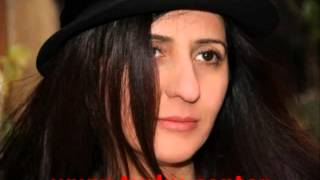 Aynur Haşhaş - Hey Onbeşli Resimi
