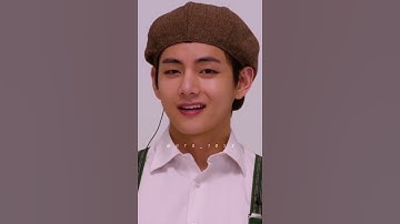 #BTS #Taehyung sleeps with his eyes open 😂 funny #shorts.
