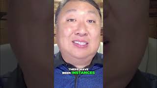 LiveWire Charging FAIL: Harley Davidson's BIG Mistake #shorts