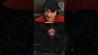 NEW PLAYER Reacts To POE Skill Tree | Path Of Exile 2