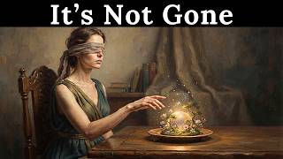 Why We Lose Our Sense of Wonder | Carl Jung