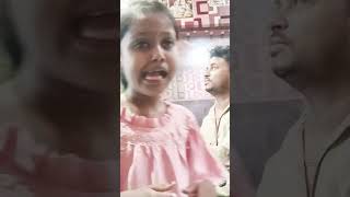 Patna Me Rah Ke Padhai Karele #shorts #shortvideo #shortsviral #shortsfeed #shorttrandingvideo