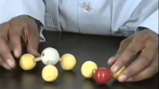Acid and Bases