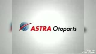 Iklan Aki gs astra Oh Papa Aki gs astra Jemput Paramex Flu Batuk Kis Pakai Masker Nafas tetep Seger