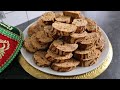 Fekkas marocain aux amandes  ✅️  فقاص باللوز روعة ناااااجح  💯  دون تكسر أو ضياع