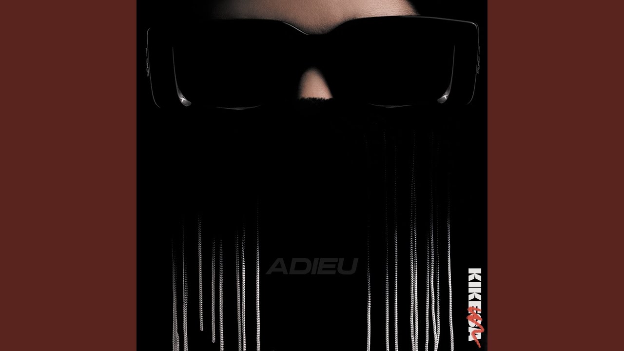 Watch Chaud on YouTube Watch Chaud on YouTube