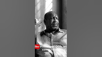 Do You Have Pure O OCD? | Self-Check for Hidden Mental Ruminations