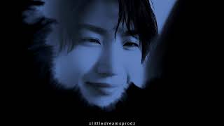 Hiroto & Risa • Covered in your Colors. [Coffee & Vanilla]