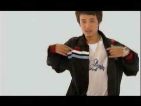 nepsydaz chudaina timro mayale nepsydaz chudaina timro mayale