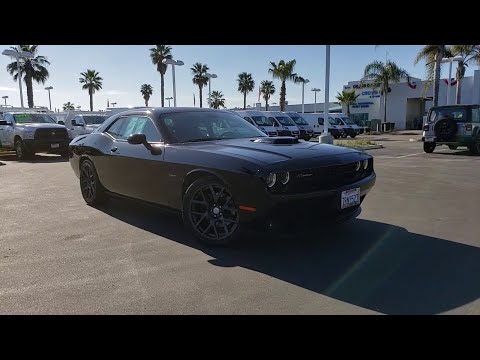 San Fernando Dodge >> 2016 Dodge Challenger Ventura Oxnard San Fernando Valley Santa Barbara Simi Valley Ca 60582 San Fernando Dodge >> 2016 Dodge Challenger Ventura Oxnard San Fernando Valley Santa Barbara Simi Valley Ca 60582