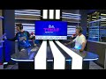 פודקאסט ה-NBA - המלך מגיע לפילדפיה