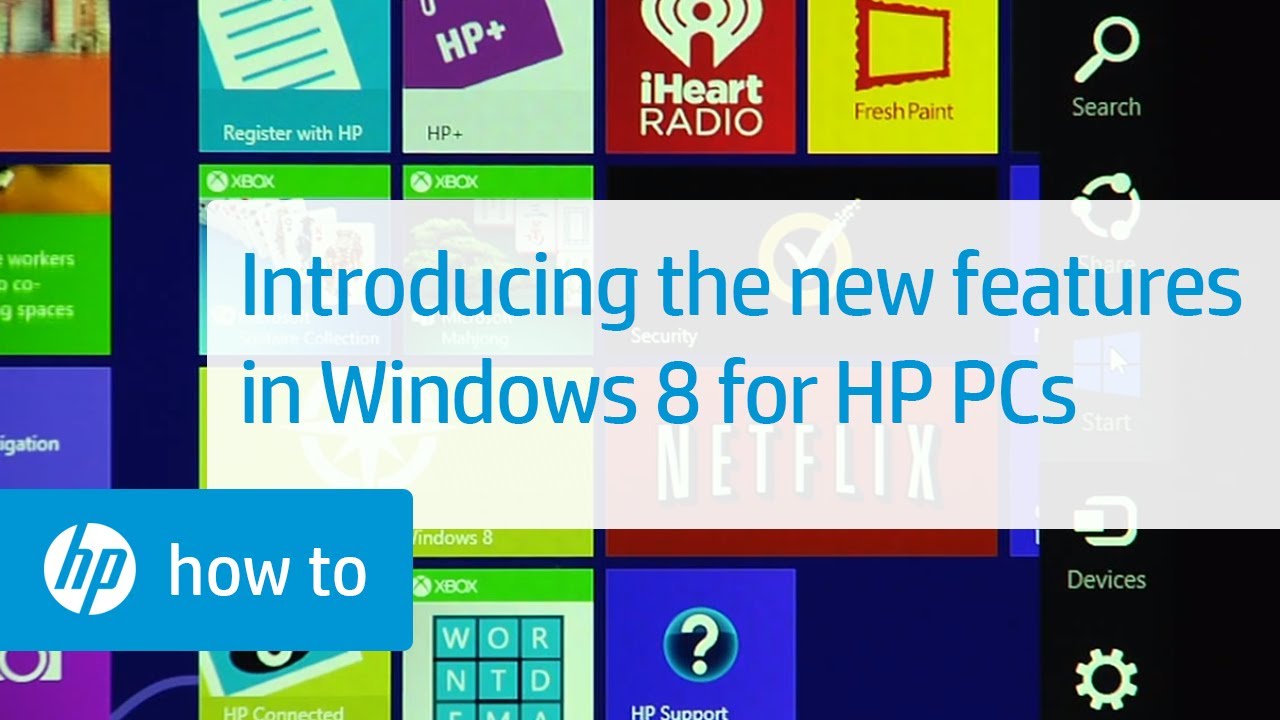 hp windows xp media center edition 2005 iso hp windows xp media center edition 2005 iso