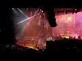 Judas Priest @ Lethbridge Alberta Canada June 10, 2019