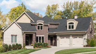 4117 Sanctuary Bluff Ln, Louisville, Ky 40241