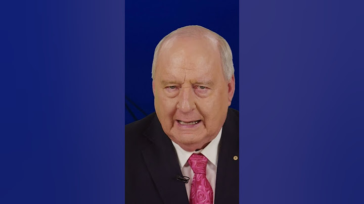 Higgins Compensation Controversy Unveiled
