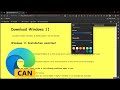UPDATE: Edge Immersive Reader: New Customization Options Are Now Working!