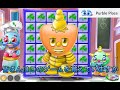 Windows Vista 7 Purble Place Windows Vista 7 Purble Place