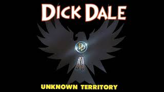 Dick Dale -  Scalped (1994)