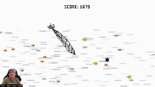 Fishing Blast ~ [100% Trophy Gameplay, PS5]