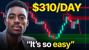 My Binary Options Strategy is Dumb and Boring — but I Make a Living from It