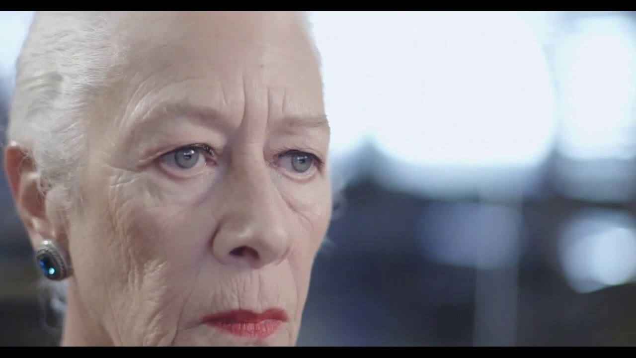 Koningin Lear Promo Video