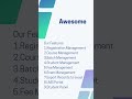 Learn institute management system in Php #webdevelopment #kishankushwah #freesourcecode #website #1