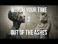 They Tried To Destroy This Video. They Failed. #worthyourtime