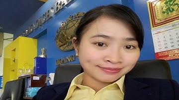 Nhà Cần Thơ - 875 triệu (Hỗ trợ vay ngân hàng 60%)-0939209002