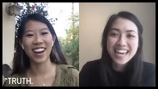 The complexity of friend-group dynamics 👯‍♀️