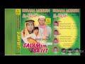 REBANA AL FALAH PLOSO KARANG TENGAH YA SAYYIDI VOKAL USTADZ FATKHUR ROHMAN REBANA AL FALAH PLOSO KARANG TENGAH YA SAYYIDI VOKAL USTADZ FATKHUR ROHMAN