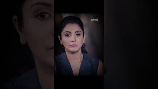 Anushka Sharma: Why People Think You’ve Changed