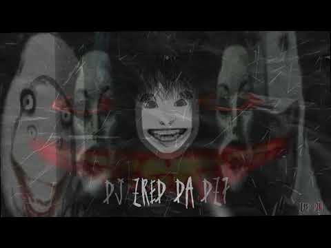 〄H〄MËMÆG〄M A〄 LĮPË DÆ ZN 2.0 ÷ Dj Zred da Dz7 📍