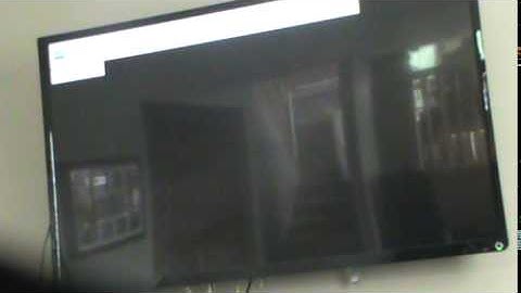 how to rename games on ps3 jailbreak required