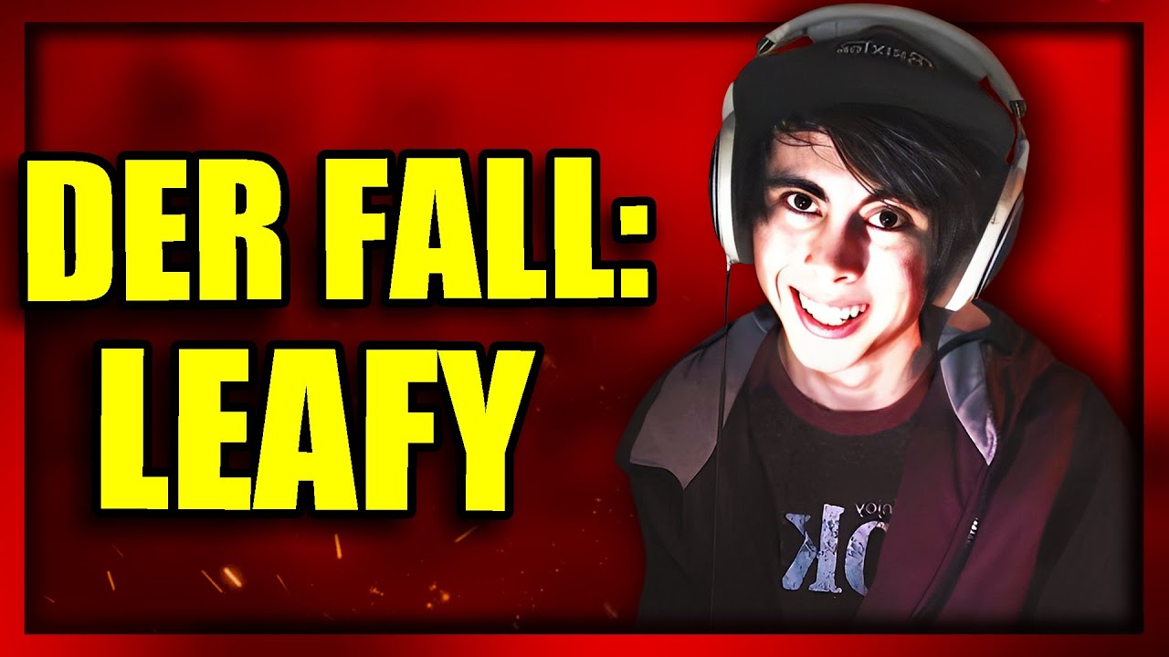 Wie dieser YouTuber mit 5 Millionen Abos lebenslang gesperrt wurde