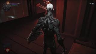 First Look: Hellpoint on PlayStation Adventures