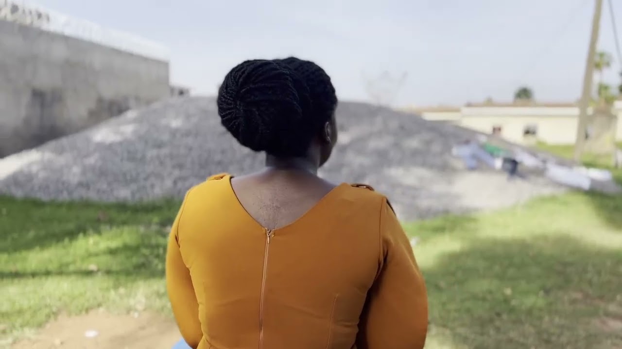 In a Time Such as This| The Choose Life Podcast (Trailer)