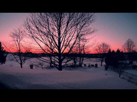 إنشودة المطر بدر شاكر السي اب      