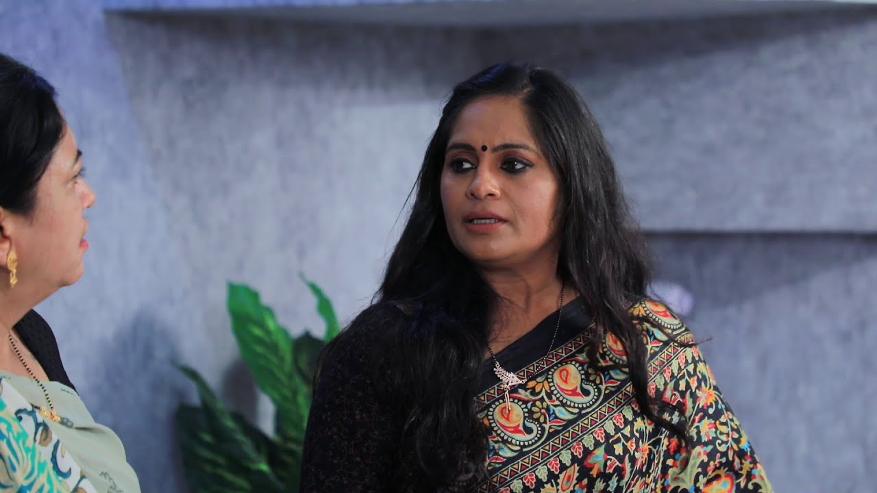 इस वीडियो ने लाखों का दिल छू लिया – आप भी देखें एक बार