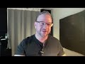Coffee with BJ Dichter | EP#254