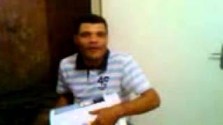 Loco Melo.3Gp