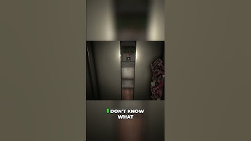 Trader Job in a Hidden Bunker! | 7 Days to Die