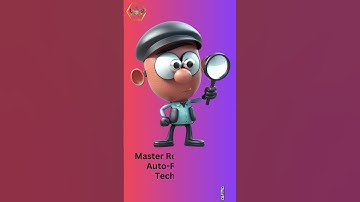 Mastering Refraction Techniques: A Must for Every Optometry Student 💊👨‍⚕️🔥🩺shorts #viral #optometry