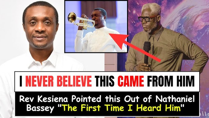 What Does the Bible Say About Men Wearing Earrings? Surprising Insights