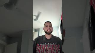 Lesson 3 Video Reflection and Analysis - MAN4120 Net Worth
