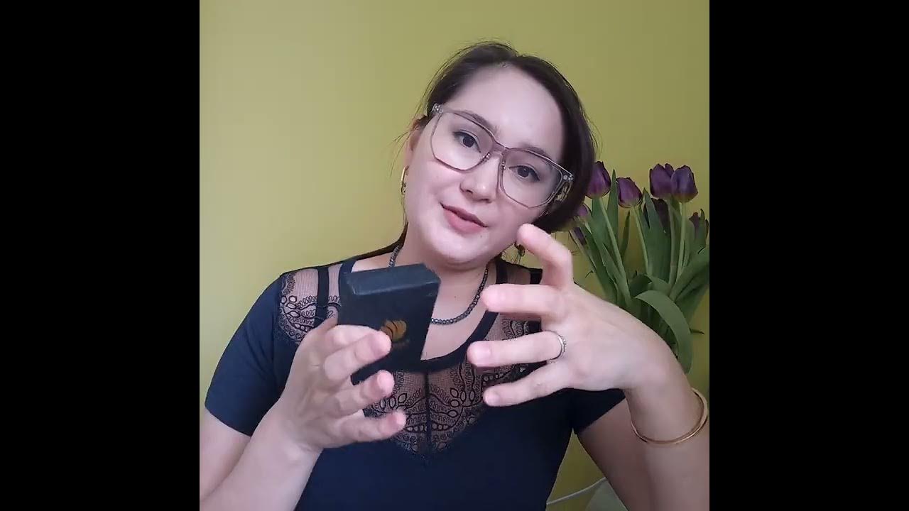 Global trend com.8775 838 6543 Бальзамы Перфекто, Виталити , Смарт ...
