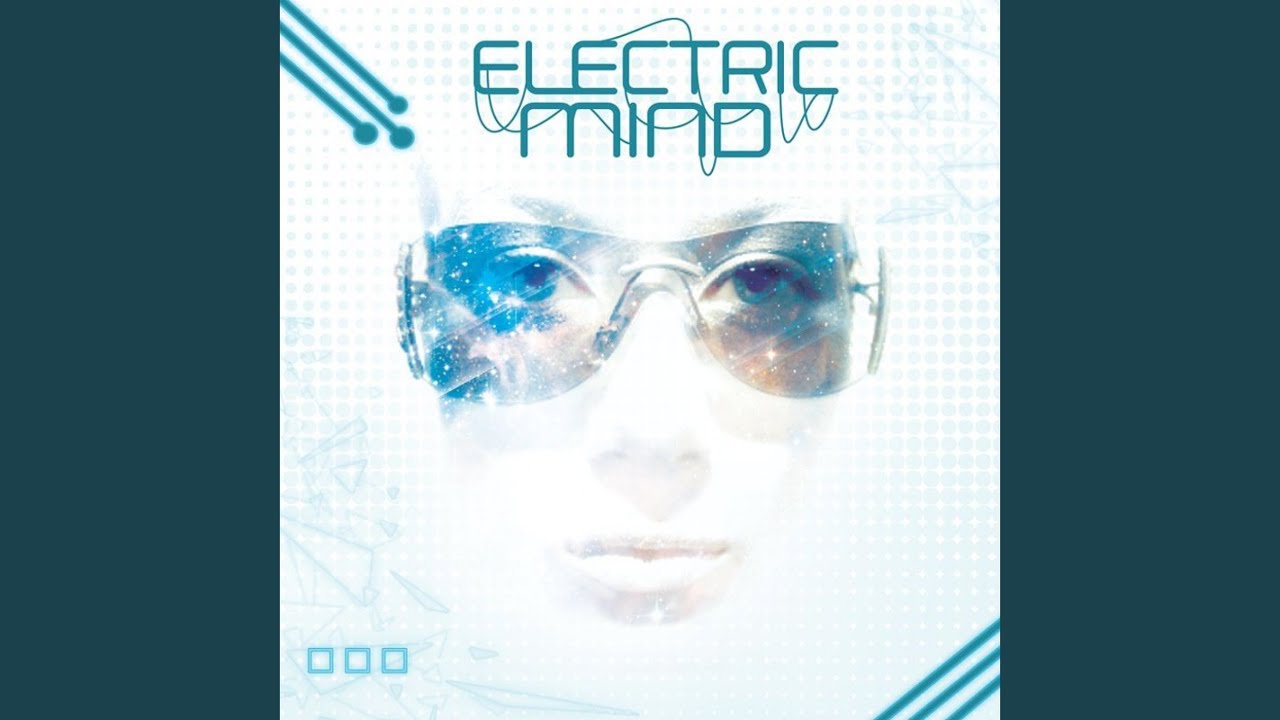 Watch Electric Hard on YouTube Watch Electric Hard on YouTube
