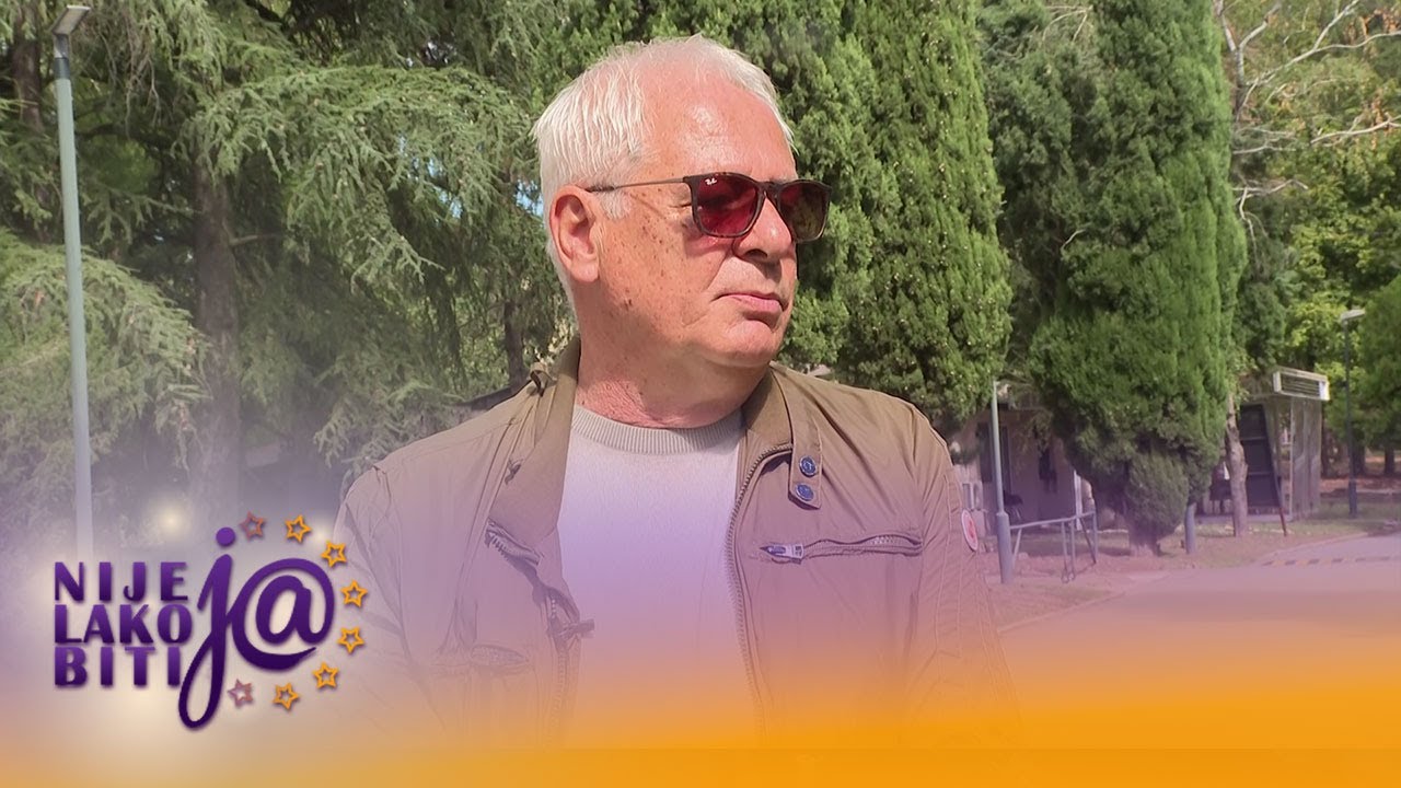 Sašu Popovića niko ne može da zameni - Goran Šljivić